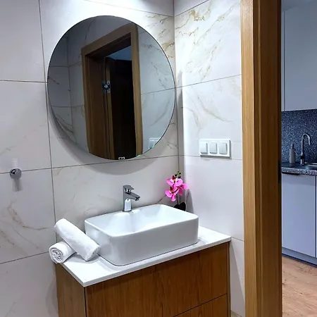 Nowopowstale Premium A10 I A11 I A12 Z Klimatyzacja I Parkingiem Podziemnym - Mountain & River - Izby Podhalanskie - Ogolnodostepna Sauna I Jacuzzi W Cenie Witów